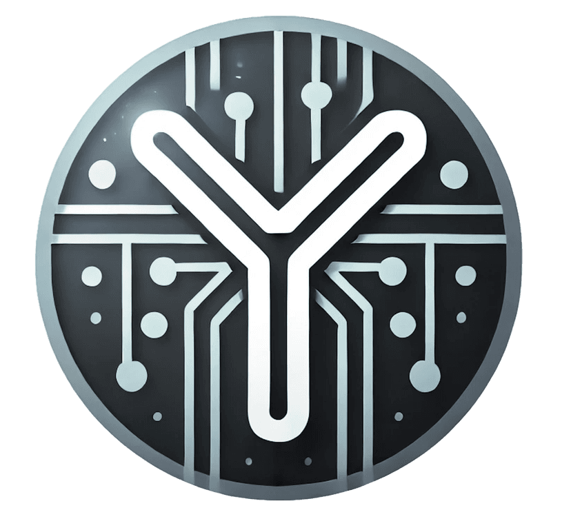 YamaXAI Logo